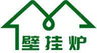 福绵包修网logo
